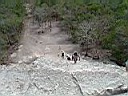 Mexico 2005 092.jpg